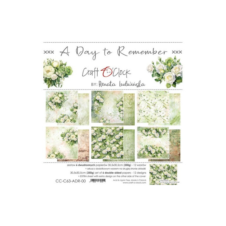 copy of 